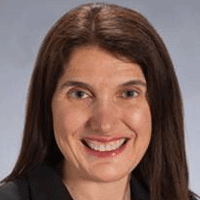 SG Amy ODonnell